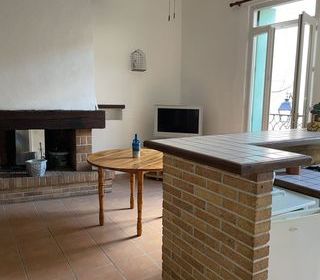  Appartement � louer 1 pi�ce 38 m�