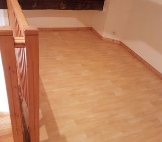  Chambre � vendre 2/3 pi�ces 20 m�