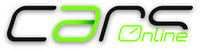 CARS ONLINE