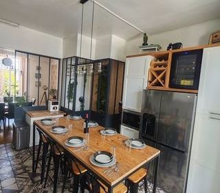  Maison � vendre 10 pi�ces 265 m�