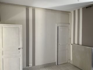  Appartement � louer 2 pi�ces 37 m�