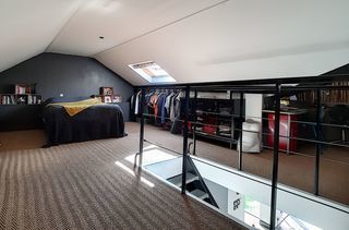  Maison � vendre 4 pi�ces 156 m�