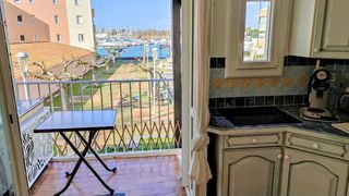  Appartement � vendre 2 pi�ces 27 m�