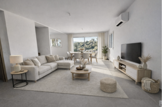  Maison � vendre 5 pi�ces 102 m�