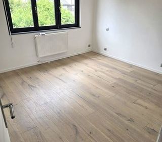  Maison � vendre 6 pi�ces 120 m�