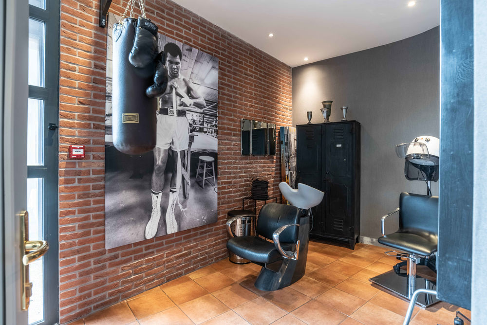   Drancy (93700)