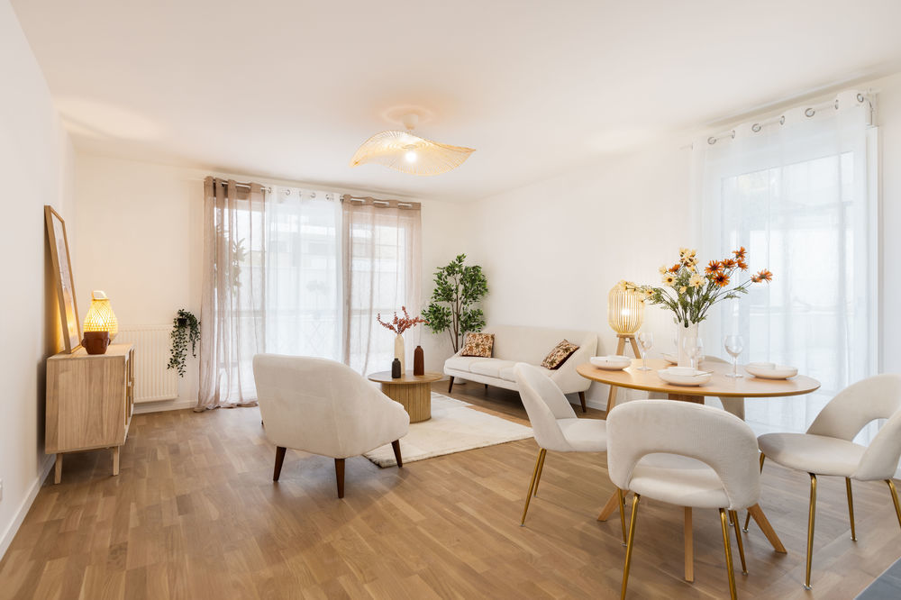   Rueil-Malmaison (92500)