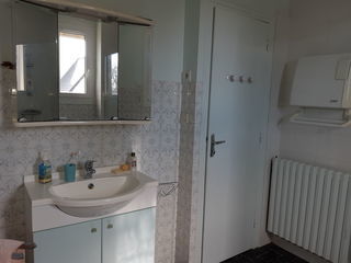  Maison � vendre 5 pi�ces 96 m�