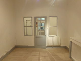  Appartement � louer 1 pi�ce 28 m�