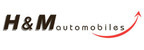 H&M Automobiles