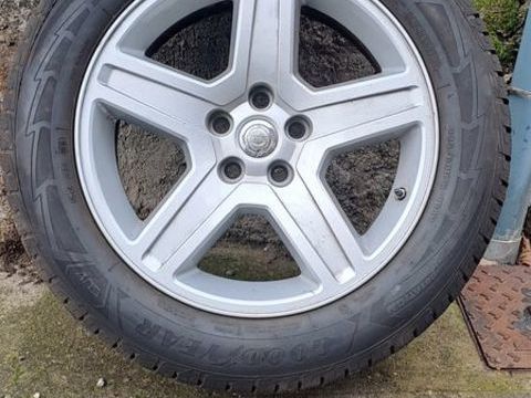 Pi&egrave;ces et &eacute;quipements Voiture Pi&egrave;ces et &eacute;quipements Voiture  occasion Bertrange 57310