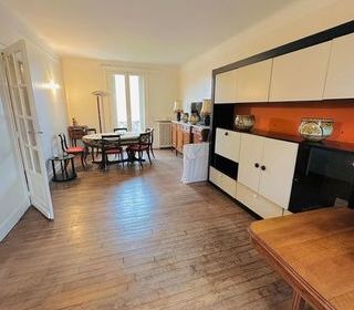  Maison � vendre 4 pi�ces 120 m�