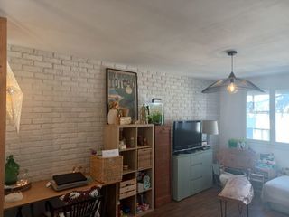  Appartement � louer 3 pi�ces 60 m�