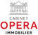 CABINET OPERA IMMOBILIER