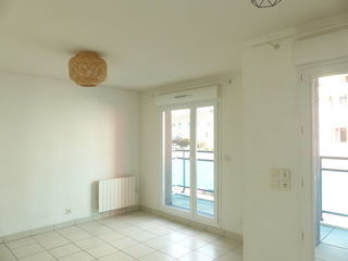  Appartement � louer 2 pi�ces 42 m�