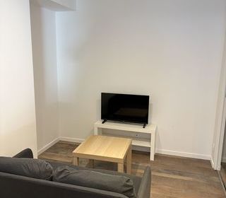  Appartement � louer 2 pi�ces 28 m�