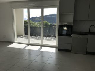  Appartement � vendre 3 pi�ces 64 m�