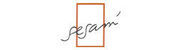 SESAM IMMOBILIER