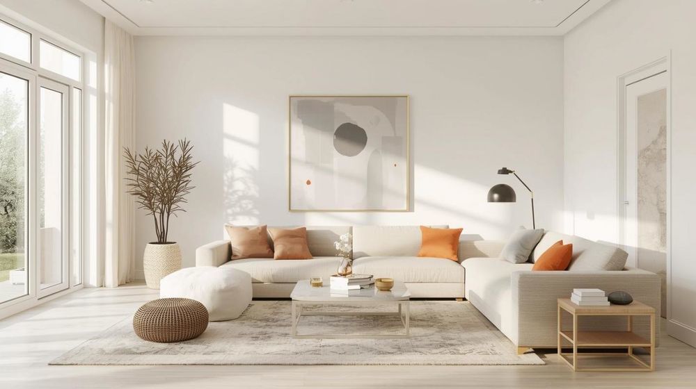 Appartements neufs   Bussy-Saint-Georges (77600)