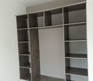  Maison � louer 4 pi�ces 66 m�