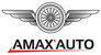 AMAX AUTO