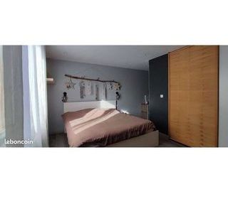  Maison � vendre 7 pi�ces 221 m�