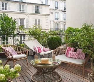  Appartement � vendre 2/3 pi�ces 67 m�