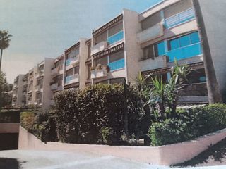  Appartement � vendre 2 pi�ces 39 m�