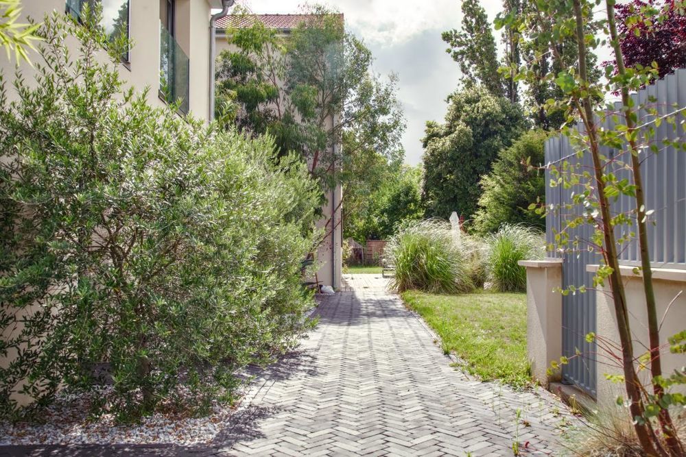 � vendre  Maison Cormontreuil (51350)