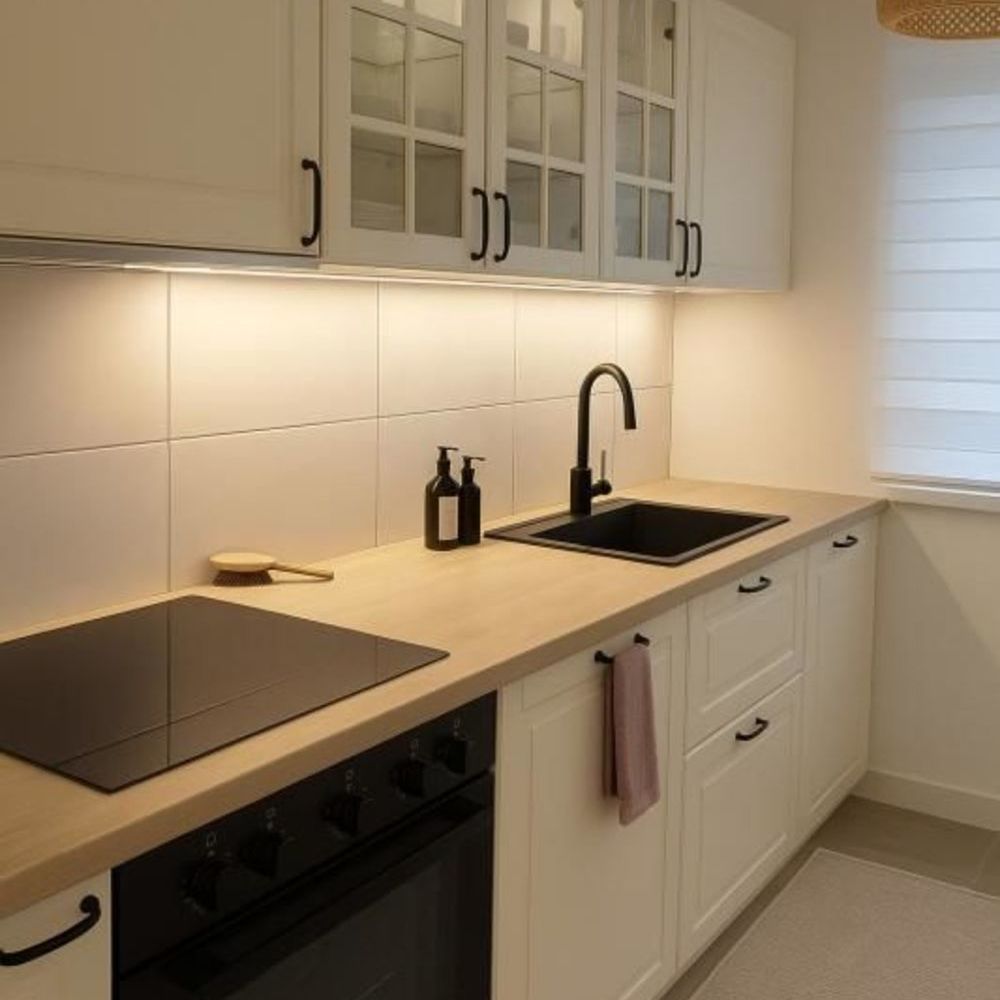 Appartements neufs   Bois-Guillaume (76230)