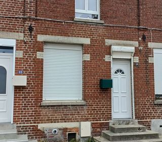  Maison � vendre 6 pi�ces 99 m�