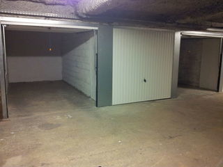  Parking / Garage � louer 10 m�