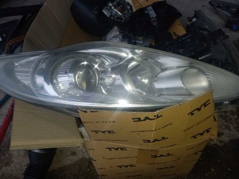 Pi&egrave;ces et &eacute;quipements Voiture Pi&egrave;ces d&eacute;tach&eacute;es auto  occasion Goudourville 82400