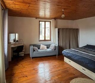  Maison � vendre 8 pi�ces 124 m�