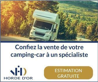 Horde d'Or, concessionnaire 30