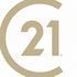 C21 PASQUET IMMOBILIER - Montluon