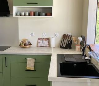 Location  Maison - Villa 