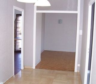  Appartement � louer 3 pi�ces 70 m�