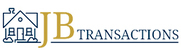 JB TRANSACTIONS