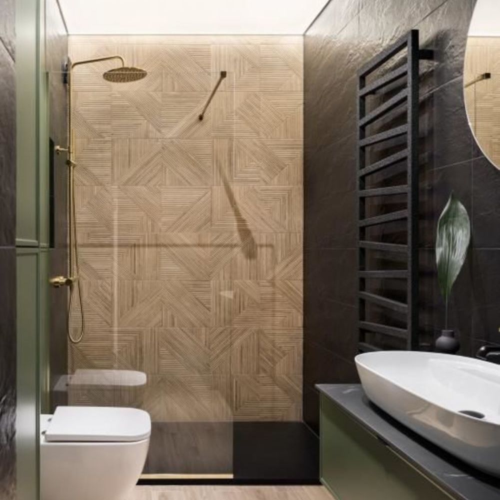 Appartements neufs   Villeneuve-Saint-Georges (94190)