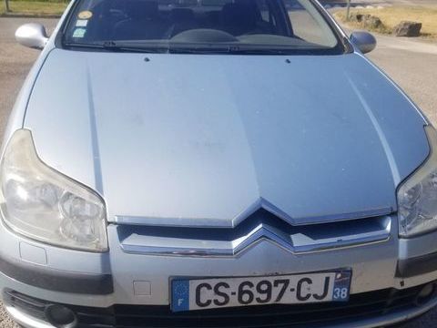 Pi&egrave;ces et &eacute;quipements Voiture Pi&egrave;ces et &eacute;quipements Voiture  occasion Chazey Sur Ain 01150