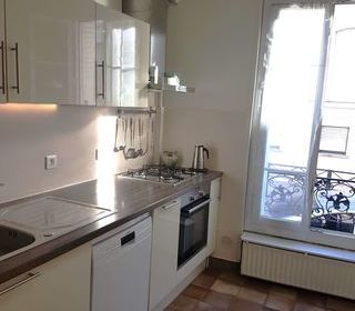  Maison � vendre 8 pi�ces 159 m�