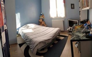  Maison � vendre 6 pi�ces 137 m�