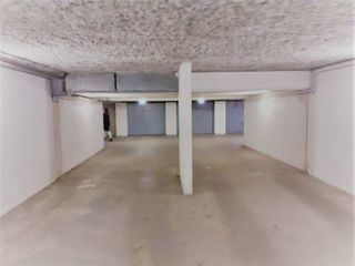  Parking / Garage � louer 13 m�
