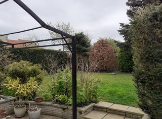  Maison � vendre 6 pi�ces 101 m�