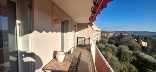  Appartement � vendre 3/4 pi�ces 80 m�