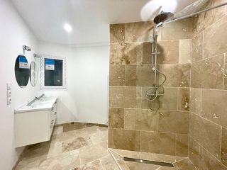  Appartement � vendre 4 pi�ces 84 m�