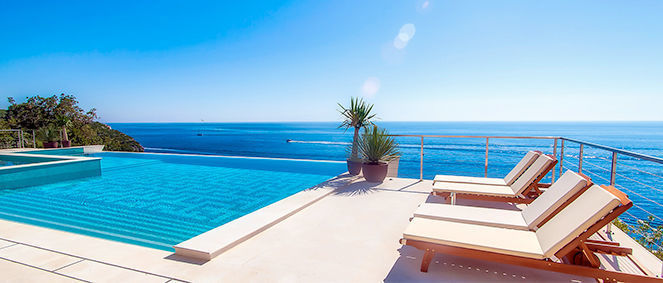 Agence L'OPPORTUNITE IMMOBILIERE Le Cannet