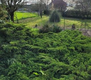  Maison � vendre 6 pi�ces 170 m�