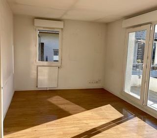  Appartement � vendre 3 pi�ces 61 m�